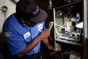 When To Buy A New Furnace