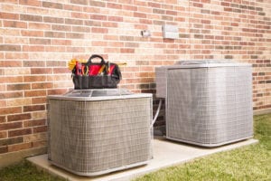 How Often Should You Service Your AC In Dayton, OH?